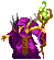 精英·恶魔法师